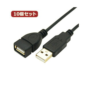 yN[|zzzϊl 10Zbg ɍUSBP[uAIX-AX 1m USB2A-AB^CA100X10