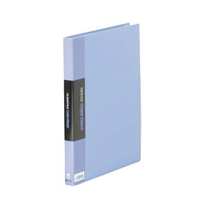 y}\Pő47{zi܂Ƃ߁j LOW NAt@C J[x[XW A4^e 40|Pbg w24mm  132CW 1 y×4Zbgz