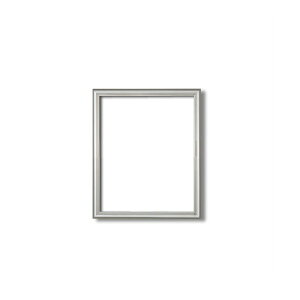 y|Cg20{zfbTz/t[ yC`TCY 254×203mmz Vo[ Ǌ|Ђt ϔ 5004