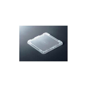 yN[|zzzy20Zbgz TPKiRei{bNX yt^̂ݒPi TP-33WbNȂz  ݃W[ƍysz