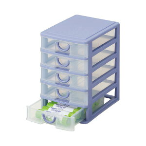 yN[|zzz(܂Ƃ) TR[vX`bN GsX B6 ^5i Xg[u[ B-605 1 y×4Zbgz