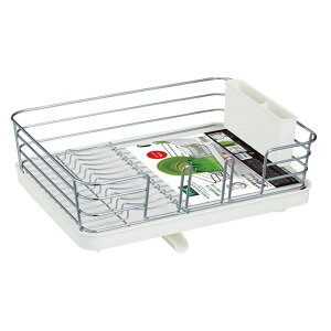 yN[|zzz؂肩 ؂胉bN 302mm 1i Ch zCg cp g[t hTr VN  Lb`