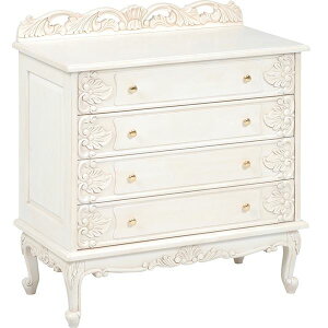 yN[|zzz`FXg ^X 4i 80cm o^Cv AeB[NzCg ؐ Lrt BIb^V[Y i rOysz