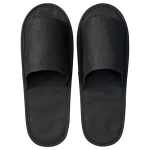 y|Cg20{zi܂Ƃ߁j Oa sDzXbp ubN OTS-1BK 1Zbgi10j y×10Zbgz