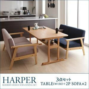 y|Cg20{z_CjOZbg 3_W150Zbgie[u+2l|\t@×2jyHARPERzy2l|\t@zO[ _fUC \t@_CjOZbgyHARPERzn[p[ysz