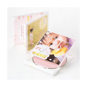 �y�|�C���g20�{�z(�܂Ƃ�)�T�����T�v���C �C���N�W�F�b�g�t�H�g����C���f�b�N�X�J�[�h JP-INDGKN�y×5�Z�b�g�z