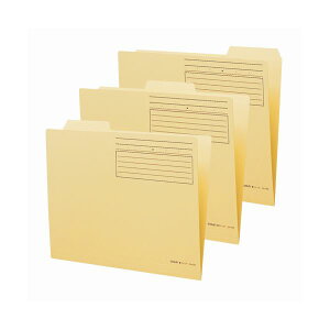 y}\Pő47{zi܂Ƃ߁j ʃtH_[ A4R^ i}`20mmj CR-FR3-I 3g y×10Zbgz