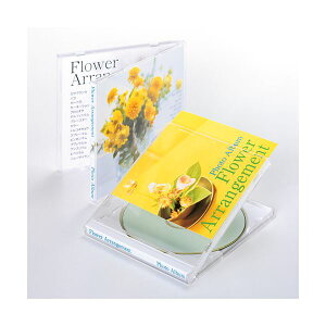 �y�N�[�|���z�z���z(�܂Ƃ�)�T�����T�v���C �C���N�W�F�b�g�p�C���f�b�N�X�J�[�h JP-INDN�y×5�Z�b�g�z