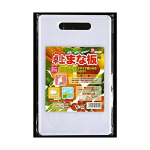 yN[|zzzvʂ܂Ȕ y12Zbgz 1036