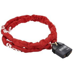 y|Cg20{z[hH iLEADj `F[bN싞t GD2507 RED 5.5x1800mm