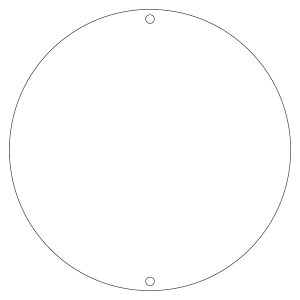 y|Cg20{zHW H60-Aysz