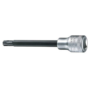 �y�|�C���g20�{�zSTAHLWILLE�i�X�^�r���[�j 1054TX-T30 �i1�^2SQ�j�w�N�X���[�u�\�P�b�g �i03131230�j