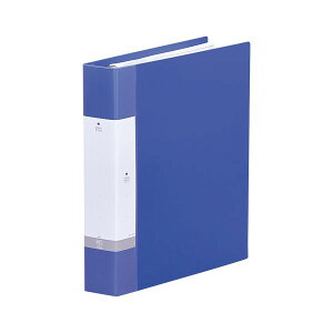 y|Cg20{zi܂Ƃ߁j qgu NGXgEN[ubN A4^e^i45|PbgjE30 G3806-8  1 y×2Zbgz