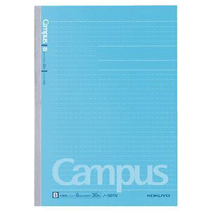 y|Cg20{z(܂Ƃ) RN LpXm[g(hbgr) Z~B5 Br 30 m-3BTN 1Zbg(5) y×10Zbgz