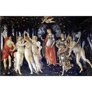 yN[|zzzE̖V[YAvn[h ThE{beB`F utv}x[viztjysz