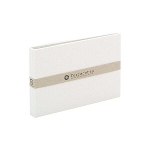 y|Cg20{z(ƖpZbg) zNXAo ʐ^ TerracottayeRb^z iJoV^|PbgAo ʐ^^2LR^zCgTER-2LP-85-Wy×5Zbgz