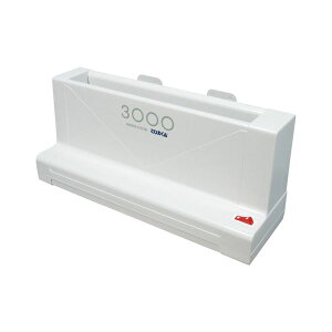 yN[|zzzWpC^-iVi {@ Ƃ3000 43000