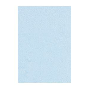 yN[|zz&}\Ώہzi܂Ƃ߁j ^ j[J[R c 271×c392mm 8NCR-131 x_[ 100 y×2Zbgz