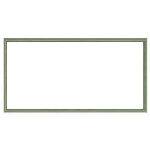 y|Cg20{zi`dl z/t[ y^ 500×150 O[z ݋t ؐ