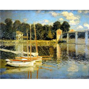 yN[|zzzE̖V[YAvn[h N[hEl uAWgD[̋viztjysz