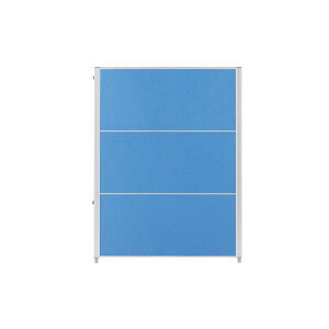 �y�N�[�|���z�z���zFRENZ CP�p�l�� CP-1209C H1197mm