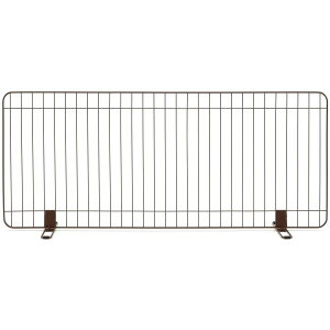 yN[|zzzb`F X^hȈՃybgQ[g 120 yT[NEP[Wz yybgpiz