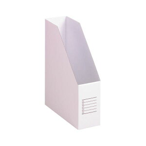 y|Cg20{zi܂Ƃ߁j Rc t@CJ[g A4^e^i[80mmj10 FC-C  y×2Zbgz