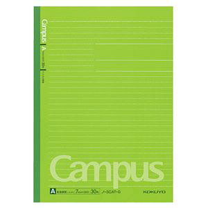 y|Cg20{z(܂Ƃ) RN LpXm[g(hbgrEJ[\) Z~B5 Ar 30  m-3CAT-G 1 y×40Zbgz