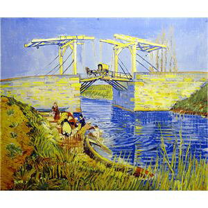 yN[|zzzE̖V[YAvn[h BZgE@ESbz uÂ͂ˋ(AO)vztysz