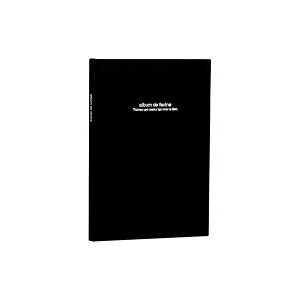 y|Cg20{z(ƖpZbg) hDt@rl ubNAo ʐ^ B5 AH-B5B-141-D ubNy×3Zbgz