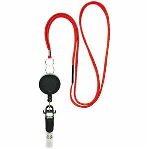 yN[|zz&}\Ώہz(܂Ƃ) \jbN [݂艺Ђ  NF-569-R 1{ y×15Zbgz