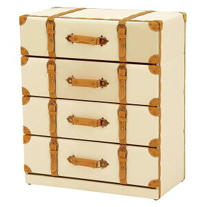 yN[|zzzgN^ `FXg 4i 60cm AC{[  rO`FXg rO[ CeAƋ Y iysz