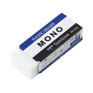 yN[|zzzi܂Ƃ߁j g{M pE}pS m PE-01A 1 y×50Zbgz