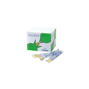 y}\Pő47{z(܂Ƃ)e oPA n~Obh 50{ MHG50y×3Zbgz