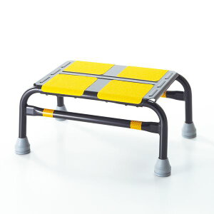 y|Cg20{zݑ Xebv-2 J[FzCgysz