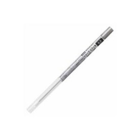 【ポイント20倍】(業務用200セット) 三菱鉛筆 シャープリフィル M5R-189