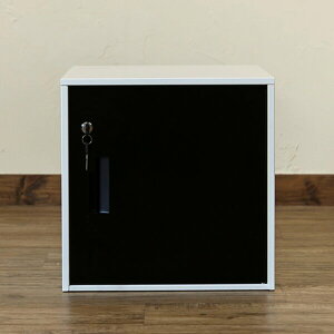 yN[|zzztbJ[/[Lrlbg yubNz 38cm X`[ cA wL[uBOXxysz