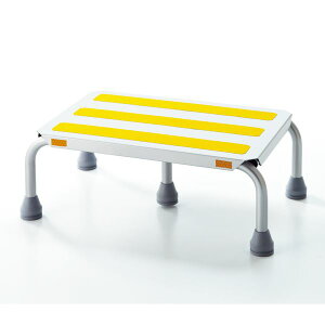 y|Cg20{zݑ Xebv-3 J[FVo[ysz