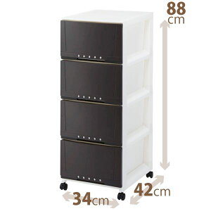 yN[|zzz[P[X/ړI[P[X y4i/uEz 34cm×s42cm LX^[t wvtBbNXx {