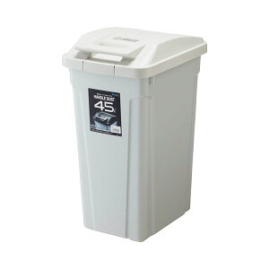 yN[|zzz(܂Ƃ) SPnht _Xg{bNX/S~ y45L zCgz |܎~ߕt 1 y×2Zbgz