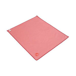 y|Cg20{z(܂Ƃ)Gc~ ~NfBAGsNXLL bh E-5242y×2Zbgz