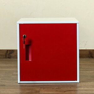 yN[|zzztbJ[/[Lrlbg ybhz 38cm X`[ cA wL[uBOXxysz