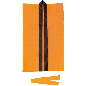 yN[|zz&ubNtCf[Ώہz(܂Ƃ)A[ebN sDz͂/@ yJTCYz O Ȃ n`}Lt IW y×30Zbgz