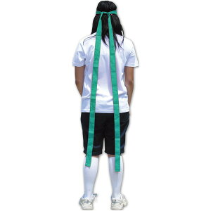 yN[|zzz(܂Ƃ)A[ebN /͂܂ yOz 40mm×3m 100% O[() y×30Zbgz