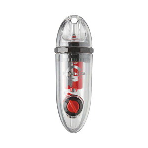 �y�N�[�|���z�z���z�i�܂Ƃ߁j �\�j�b�N ���M��� ���`�F�b�^�J�v�Z�� ���b�h SK-878-R 1�� �y×15�Z�b�g�z