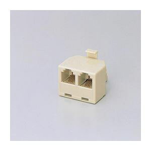 y}\Pő47{zi܂Ƃ߁jGR 2zA_v^ AD-MJTBEy×10Zbgz