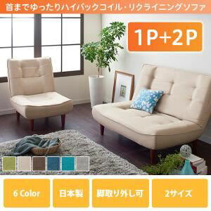 yN[|zzz\t@[Zbg 1l|+2l| t@ubNyLynettezuE nCobNRC\t@yLynettezlbg 1P+2PZbgysz
