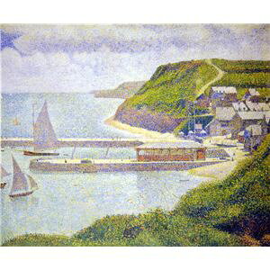 yN[|zzzE̖V[YAvn[h WWEX[ u|[EAExT̍`viztjysz