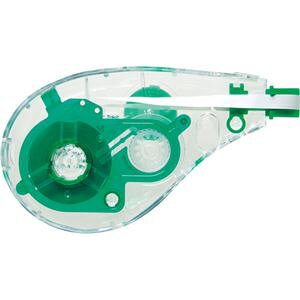 y|Cg20{zi܂Ƃ߁j g{M Ce[v mGSN lփJ[gbW 4.2mm×10m CT-YURN4 1 y×30Zbgz