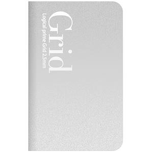 yN[|zzzi܂Ƃ߁j WJvCm[g Obh2.5 A6X^2.5mm^120 NA601-15y×5Zbgz